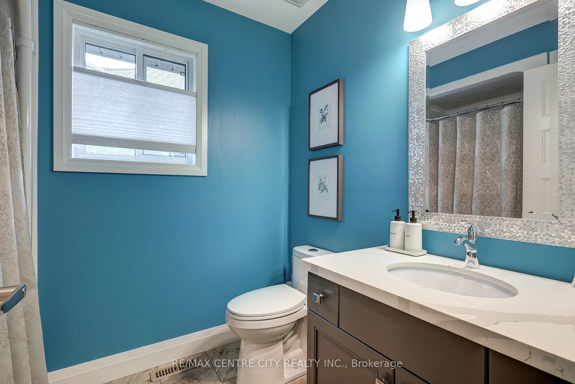 Photo 21 of 22 Deerfield Court, St. Thomas — HOMEH