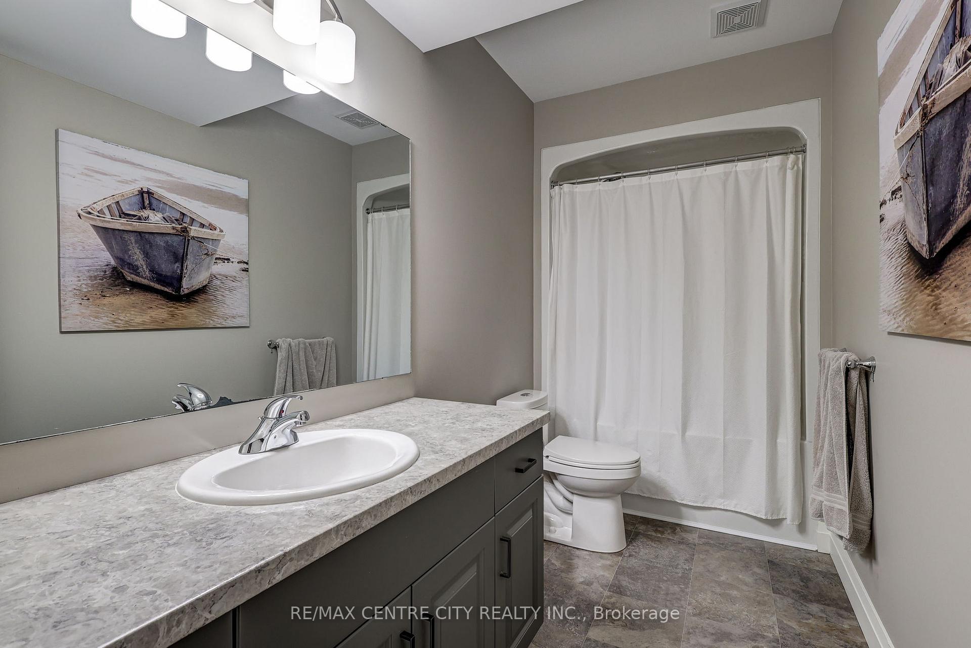 Photo 25 of 22 Deerfield Court, St. Thomas — HOMEH