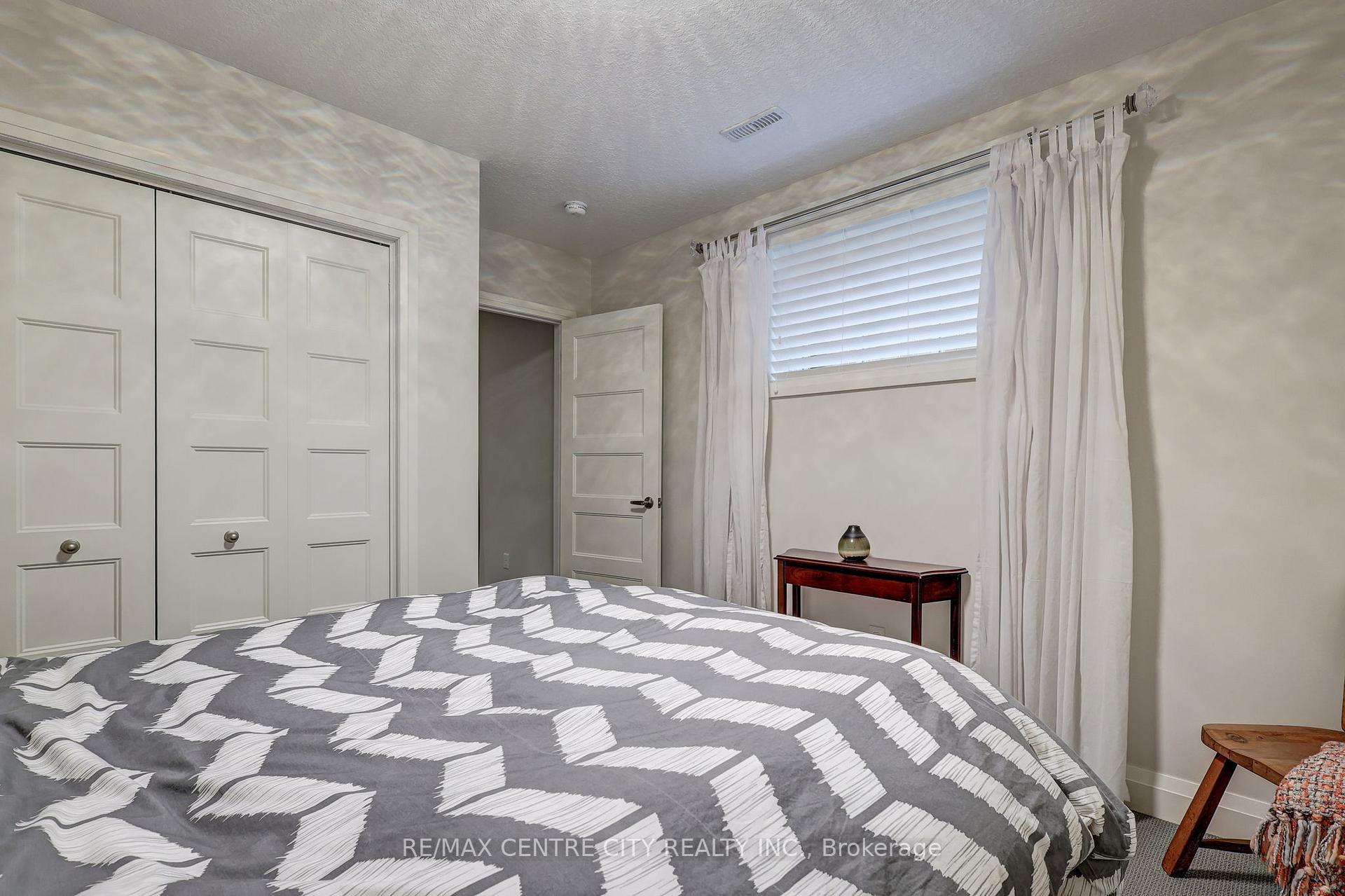 Photo 27 of 22 Deerfield Court, St. Thomas — HOMEH