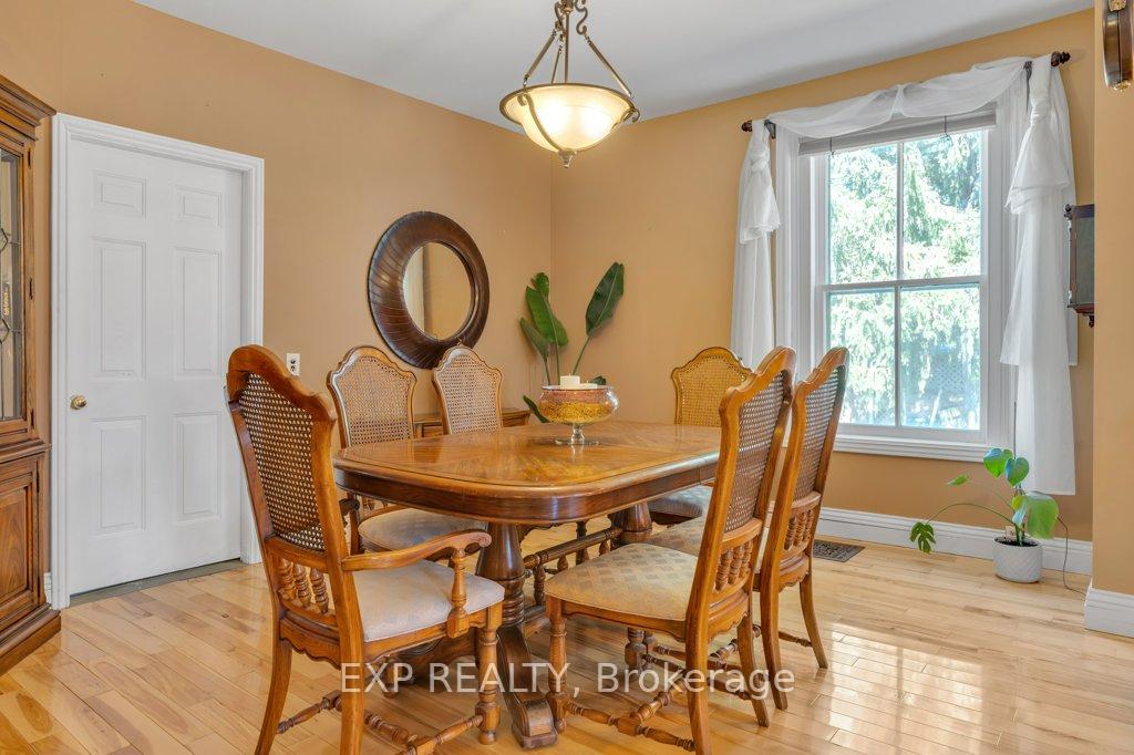 Photo 10 of 3 Bond Street, Stone Mills — HOMEH
