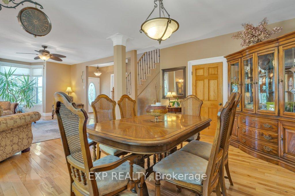 Photo 11 of 3 Bond Street, Stone Mills — HOMEH