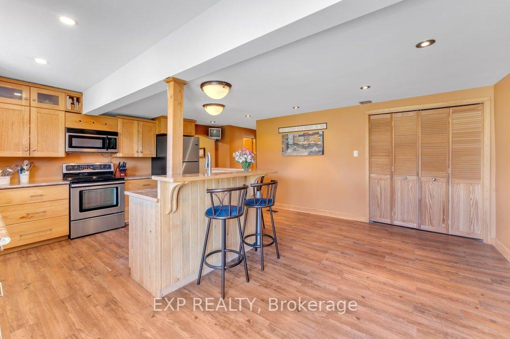 Photo 15 of 3 Bond Street, Stone Mills — HOMEH