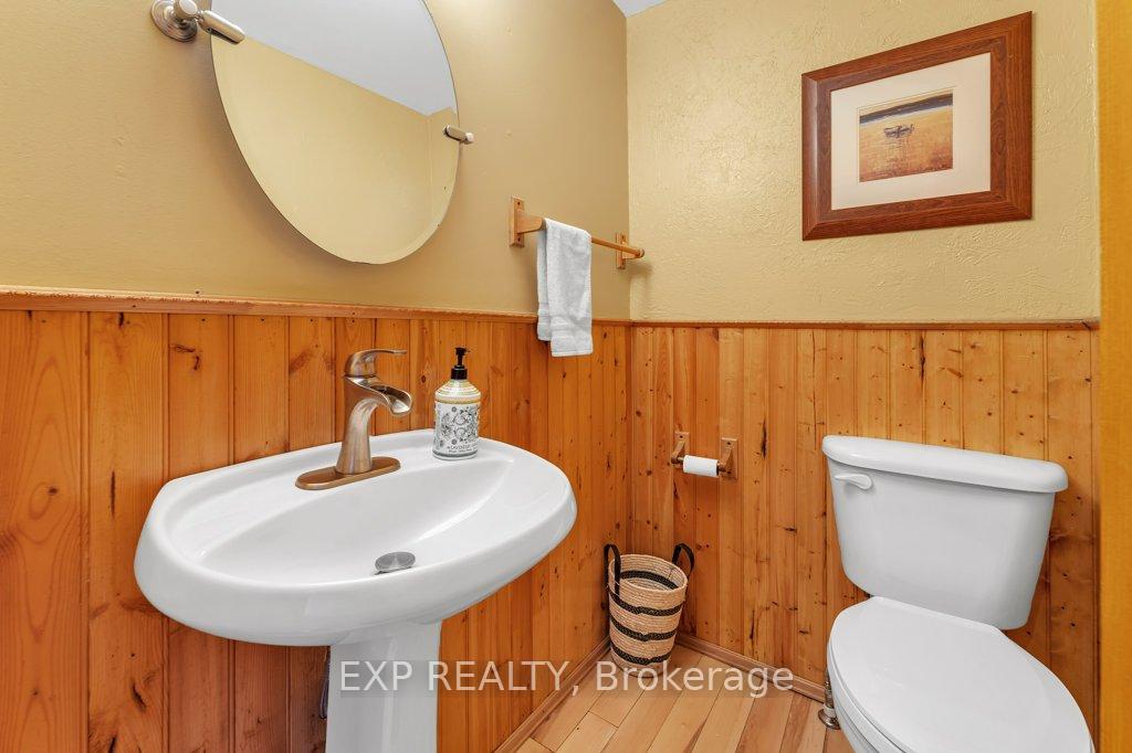 Photo 19 of 3 Bond Street, Stone Mills — HOMEH