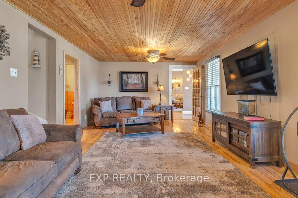 Photo 21 of 3 Bond Street, Stone Mills — HOMEH