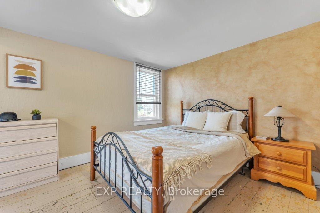 Photo 27 of 3 Bond Street, Stone Mills — HOMEH