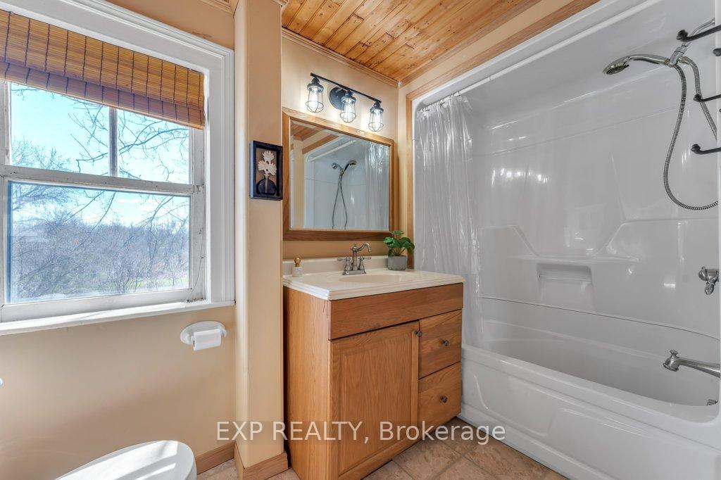Photo 31 of 3 Bond Street, Stone Mills — HOMEH