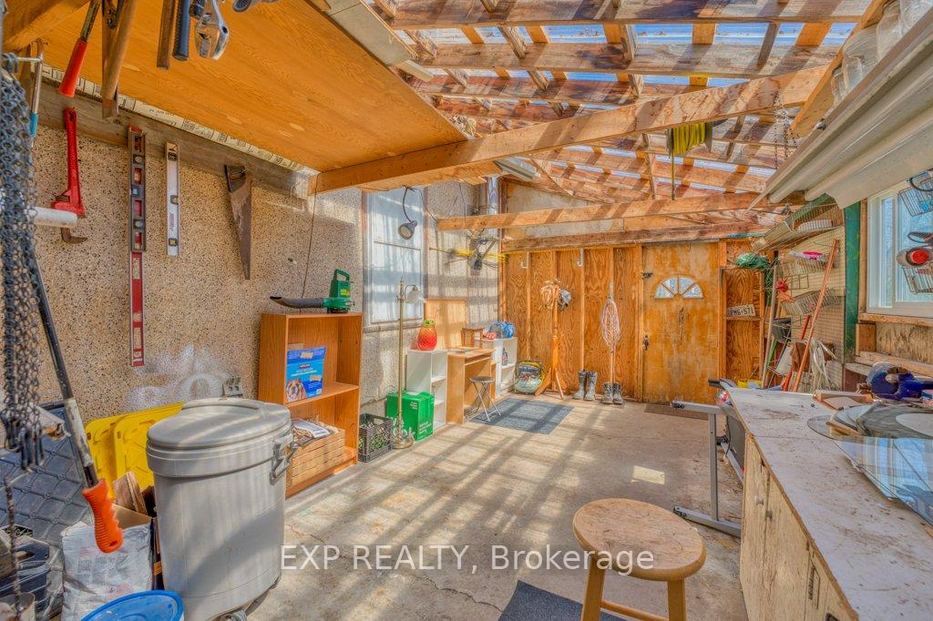 Photo 34 of 3 Bond Street, Stone Mills — HOMEH