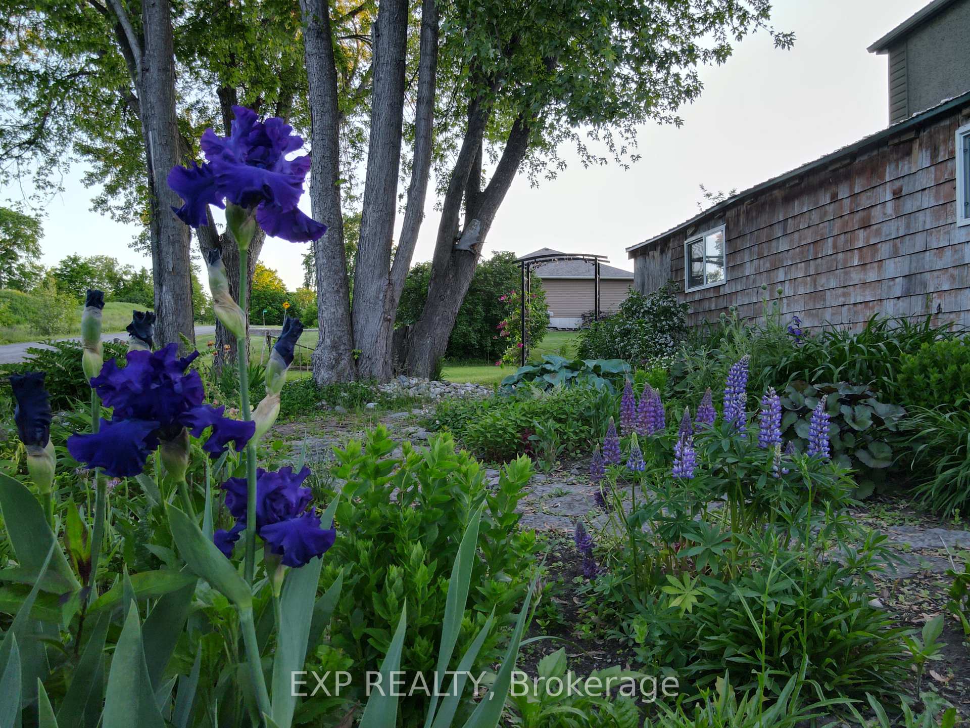 Photo 39 of 3 Bond Street, Stone Mills — HOMEH