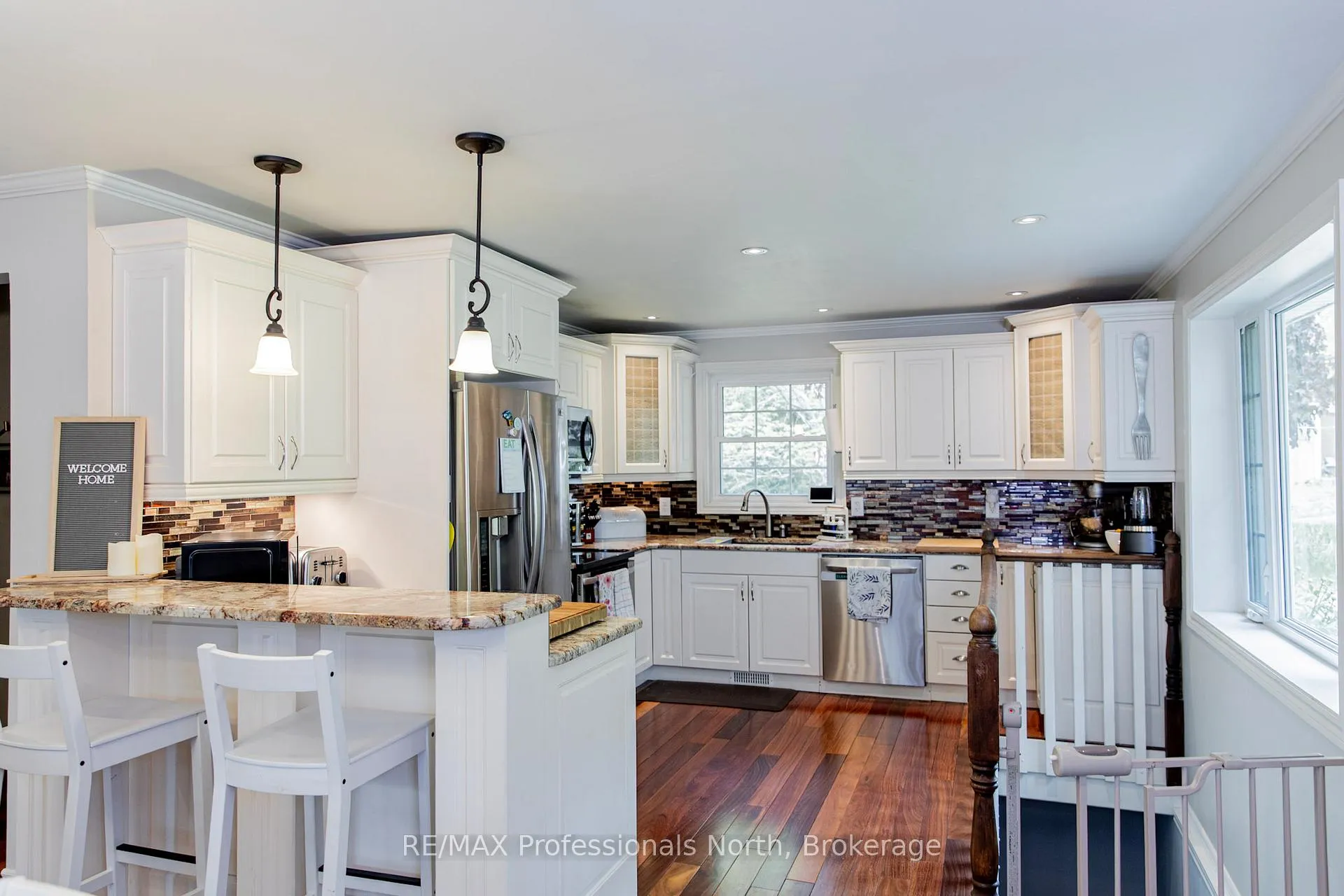 Photo 5 of 22 Robert Drive, Faraday — HOMEH