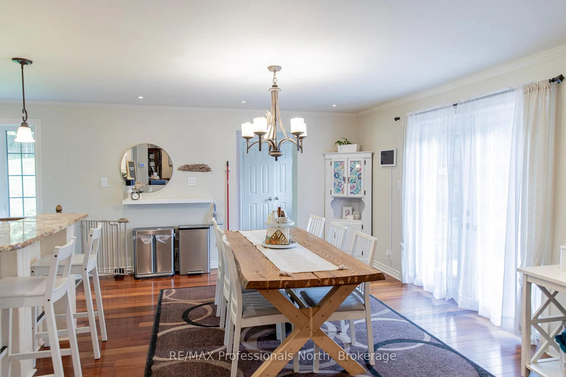 Photo 6 of 22 Robert Drive, Faraday — HOMEH