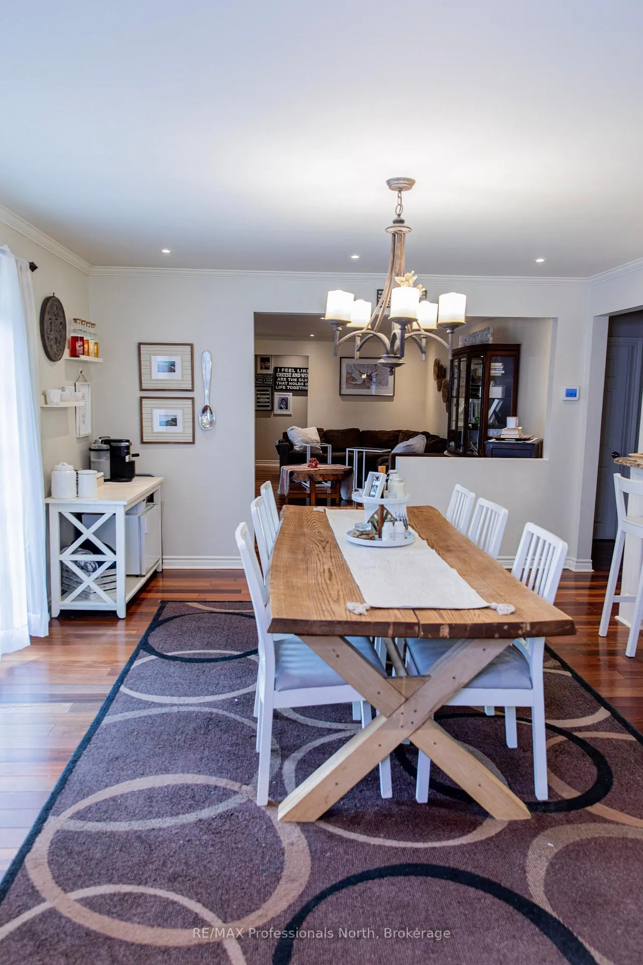 Photo 8 of 22 Robert Drive, Faraday — HOMEH