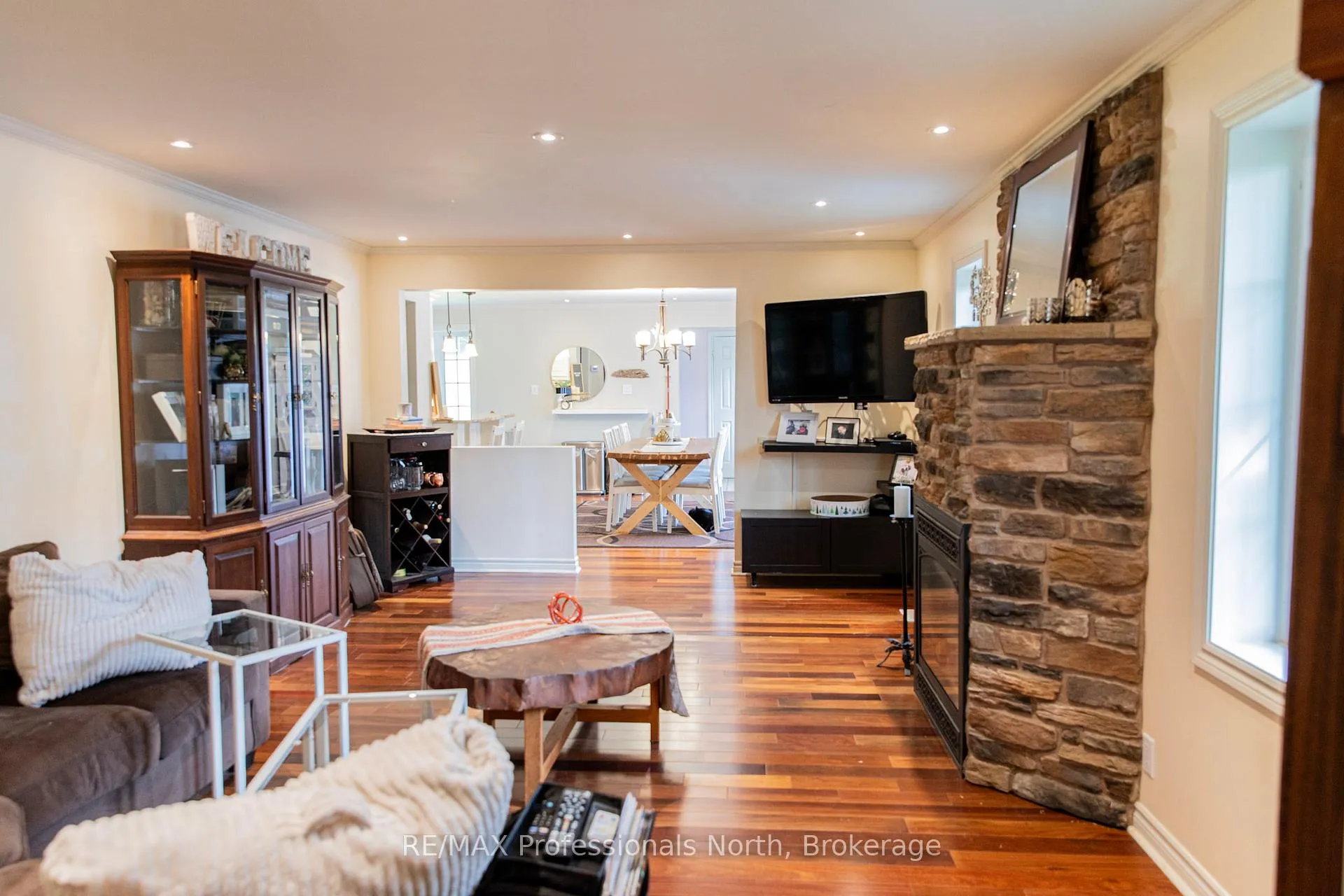 Photo 9 of 22 Robert Drive, Faraday — HOMEH