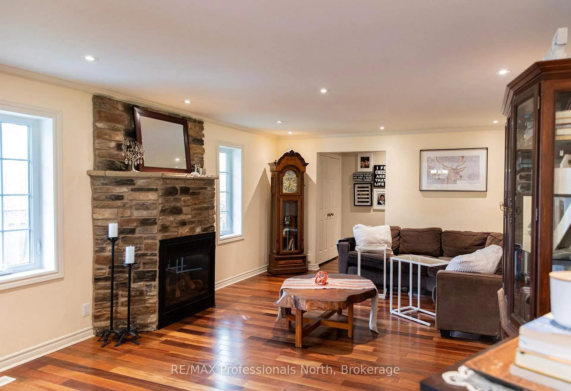Photo 10 of 22 Robert Drive, Faraday — HOMEH