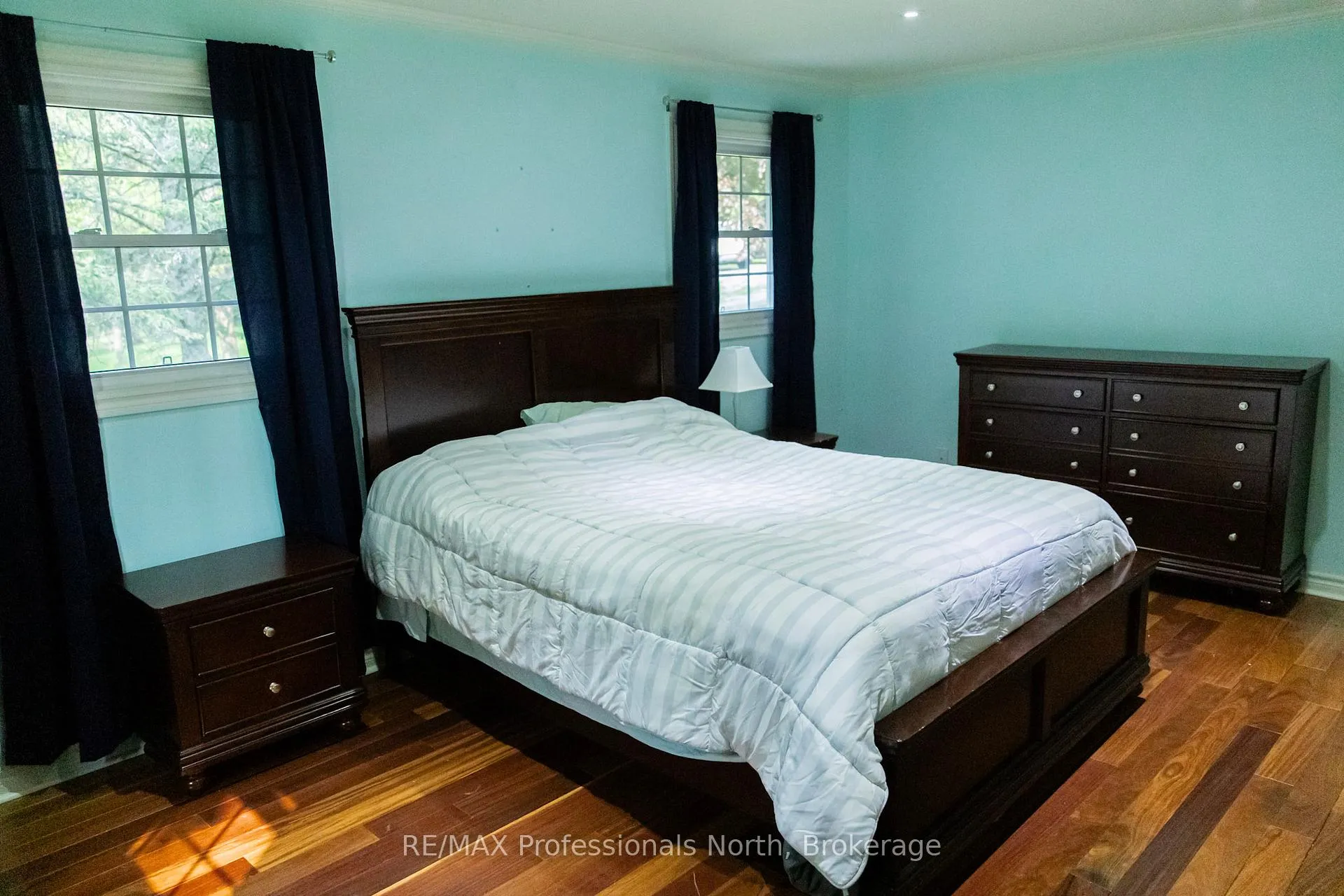 Photo 12 of 22 Robert Drive, Faraday — HOMEH
