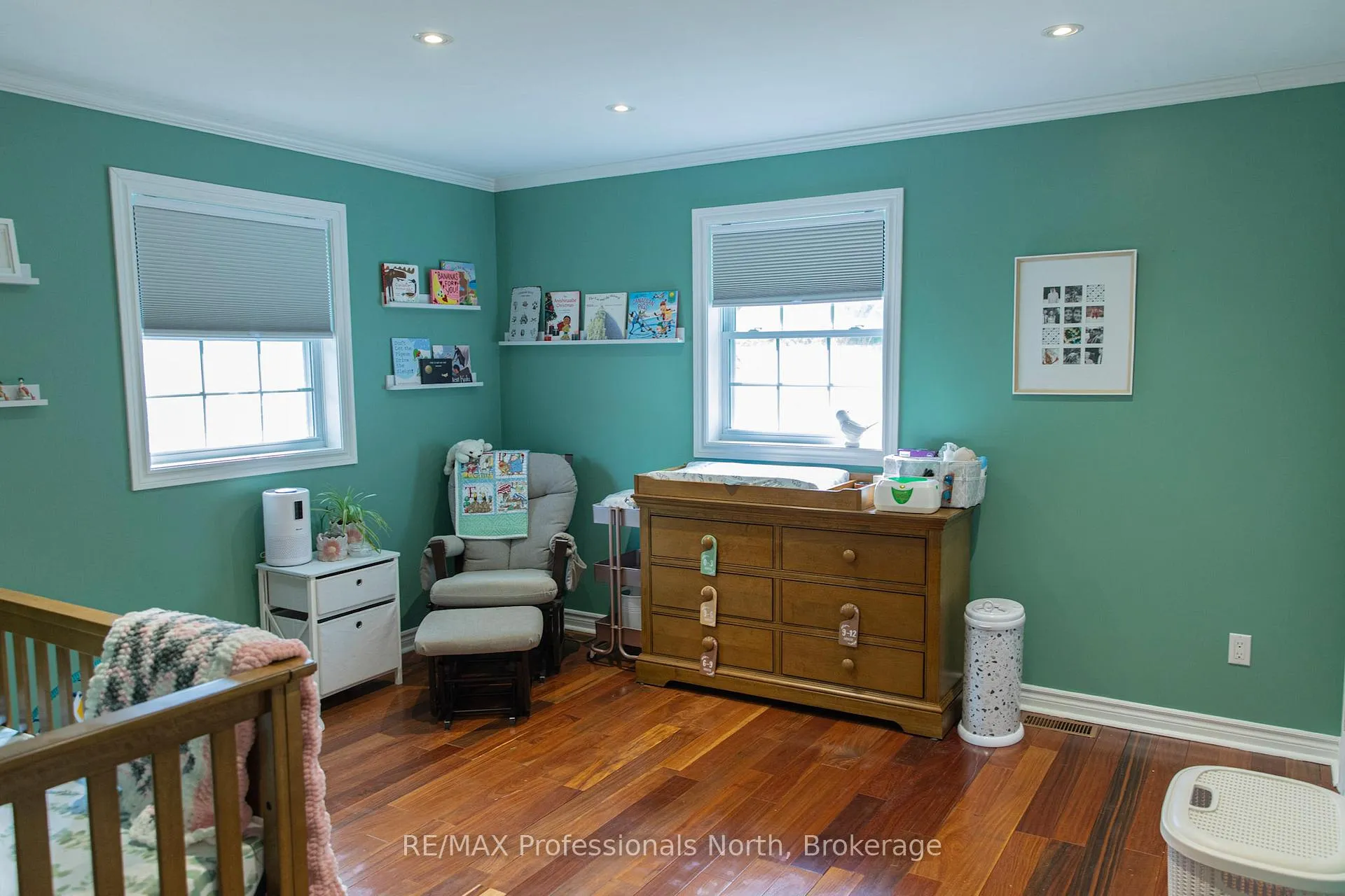 Photo 14 of 22 Robert Drive, Faraday — HOMEH