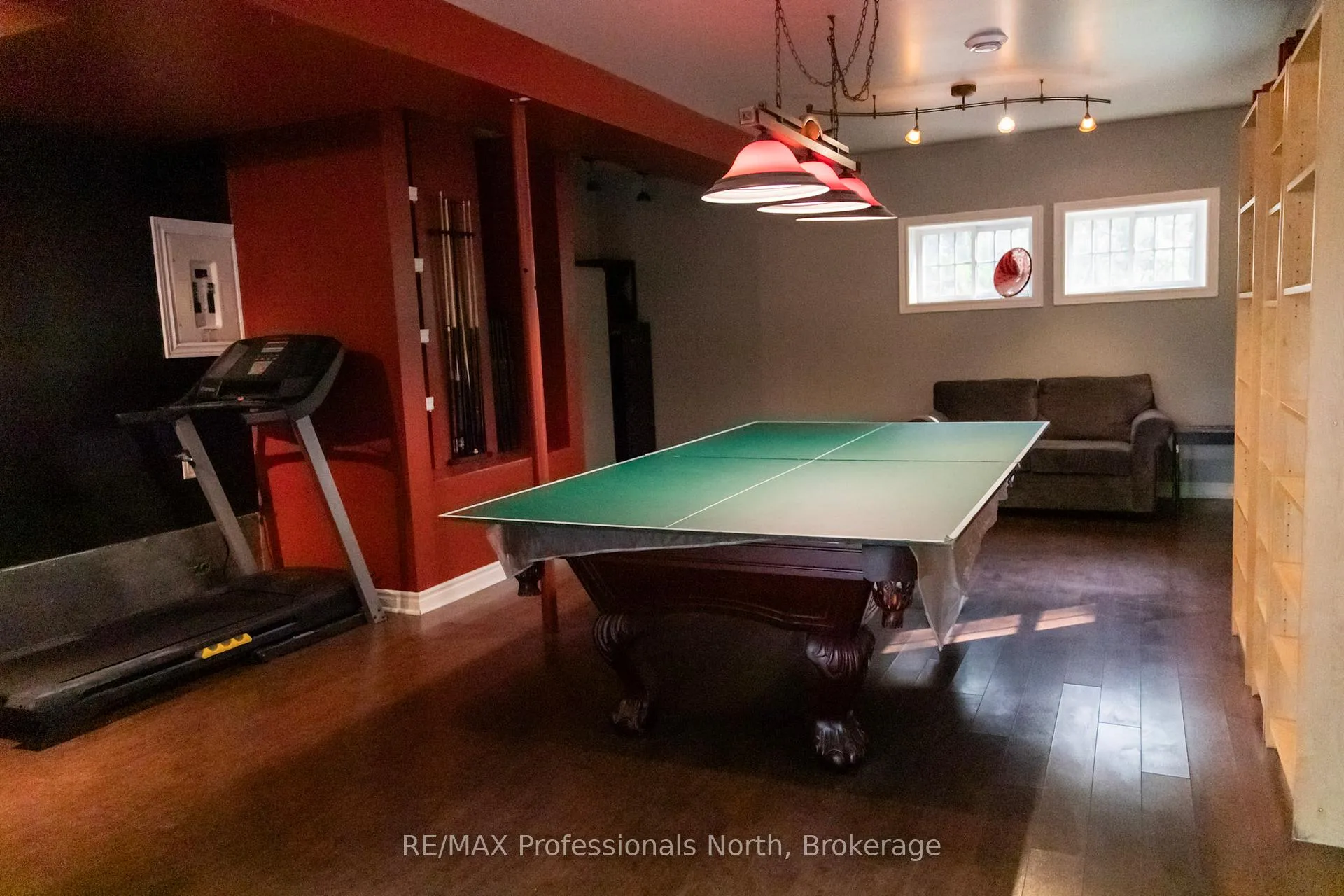 Photo 17 of 22 Robert Drive, Faraday — HOMEH
