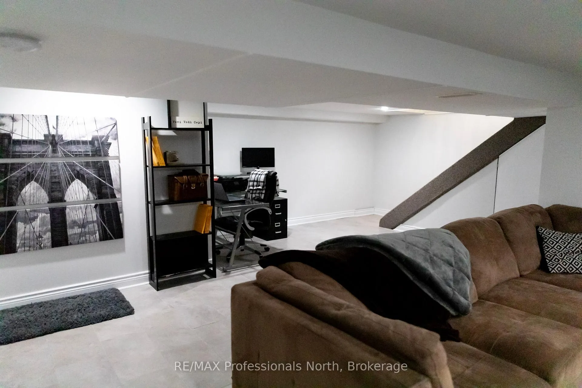 Photo 19 of 22 Robert Drive, Faraday — HOMEH