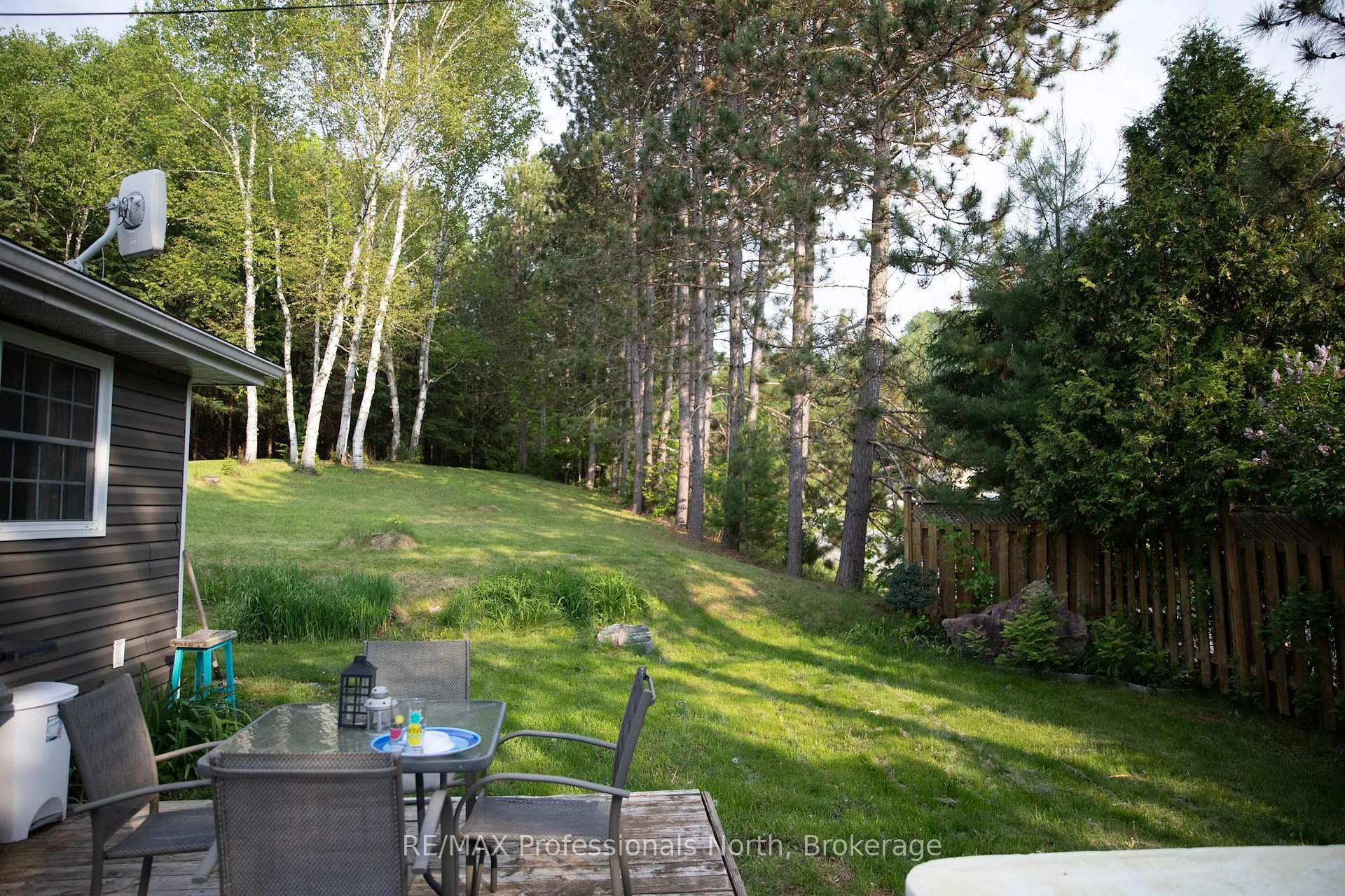 Photo 21 of 22 Robert Drive, Faraday — HOMEH