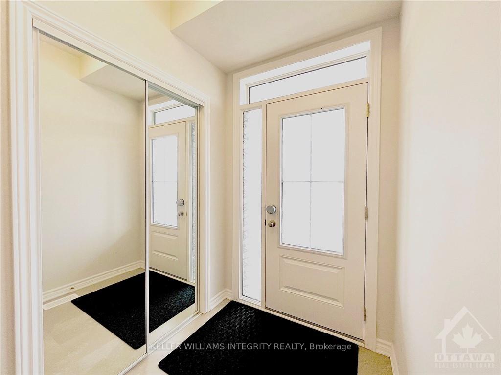 Photo 3 of 1714 Maple Grove Road, Ottawa, Stittsville (North) — HOMEH