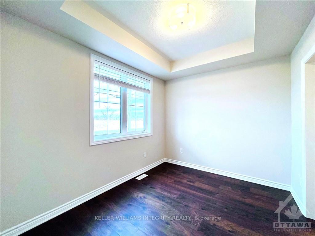 Photo 4 of 1714 Maple Grove Road, Ottawa, Stittsville (North) — HOMEH