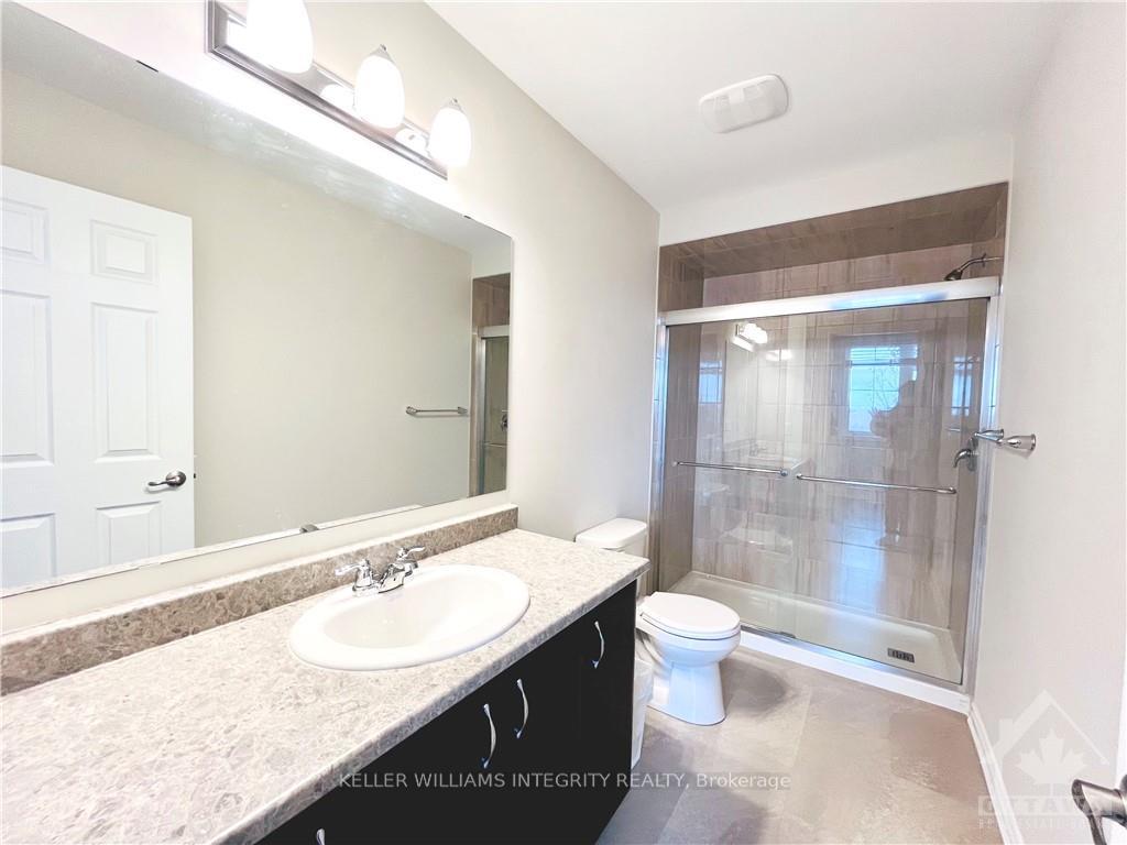 Photo 5 of 1714 Maple Grove Road, Ottawa, Stittsville (North) — HOMEH