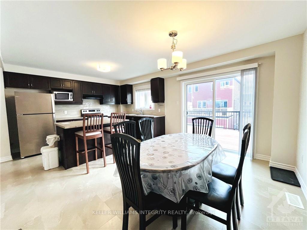 Photo 6 of 1714 Maple Grove Road, Ottawa, Stittsville (North) — HOMEH