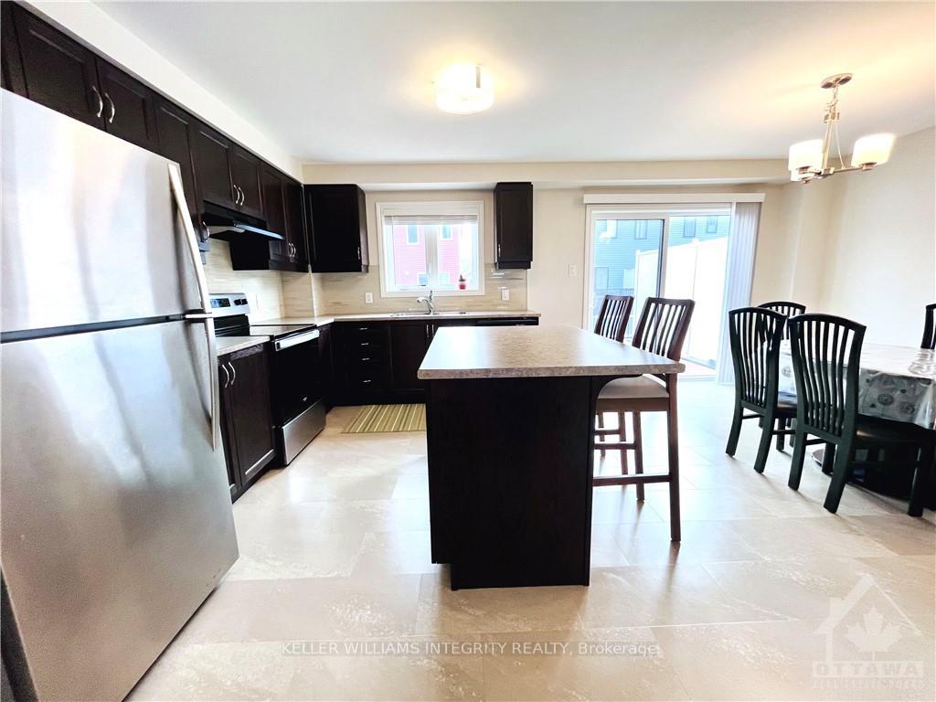 Photo 7 of 1714 Maple Grove Road, Ottawa, Stittsville (North) — HOMEH