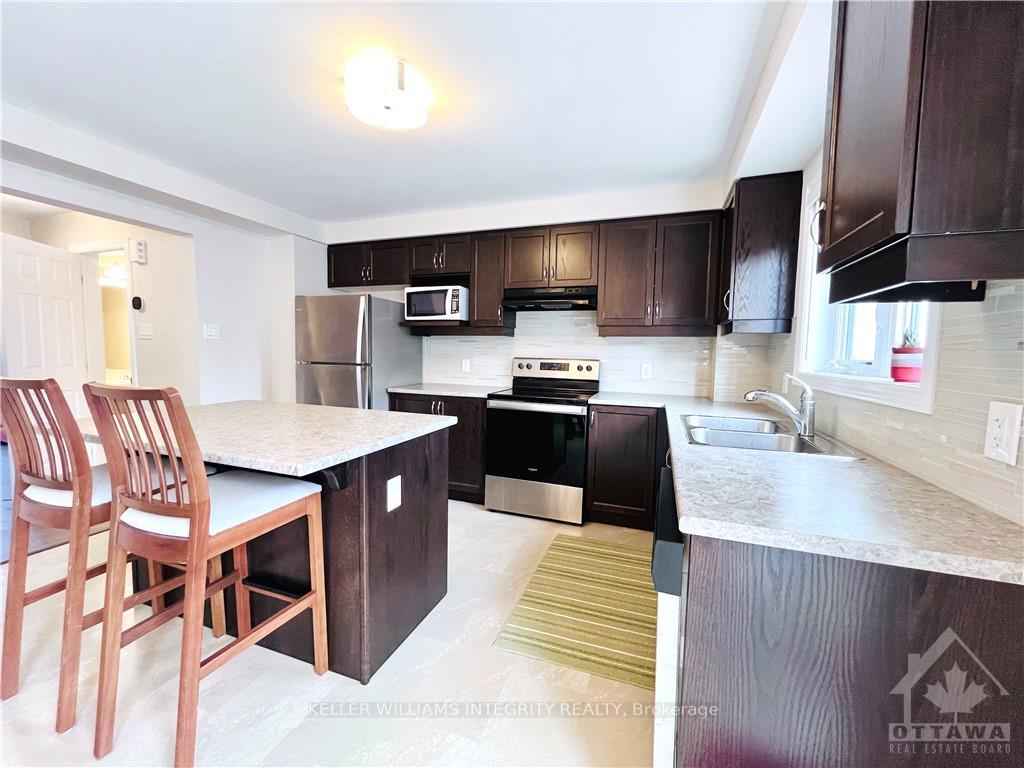 Photo 9 of 1714 Maple Grove Road, Ottawa, Stittsville (North) — HOMEH