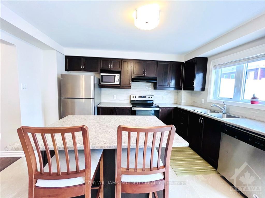 Photo 10 of 1714 Maple Grove Road, Ottawa, Stittsville (North) — HOMEH