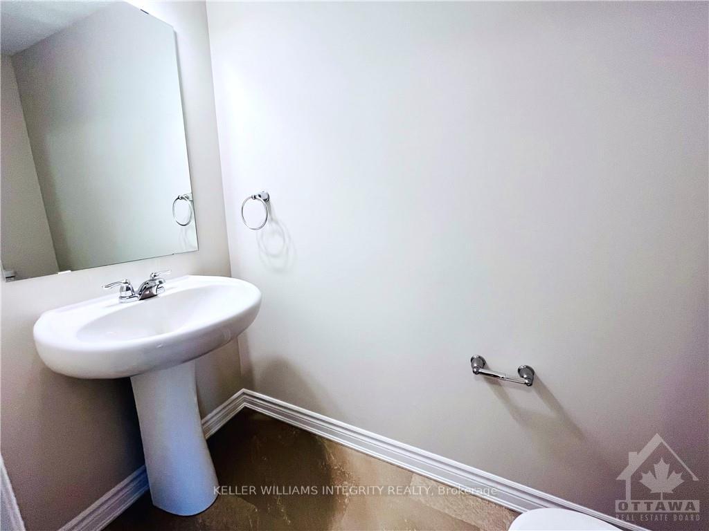 Photo 11 of 1714 Maple Grove Road, Ottawa, Stittsville (North) — HOMEH