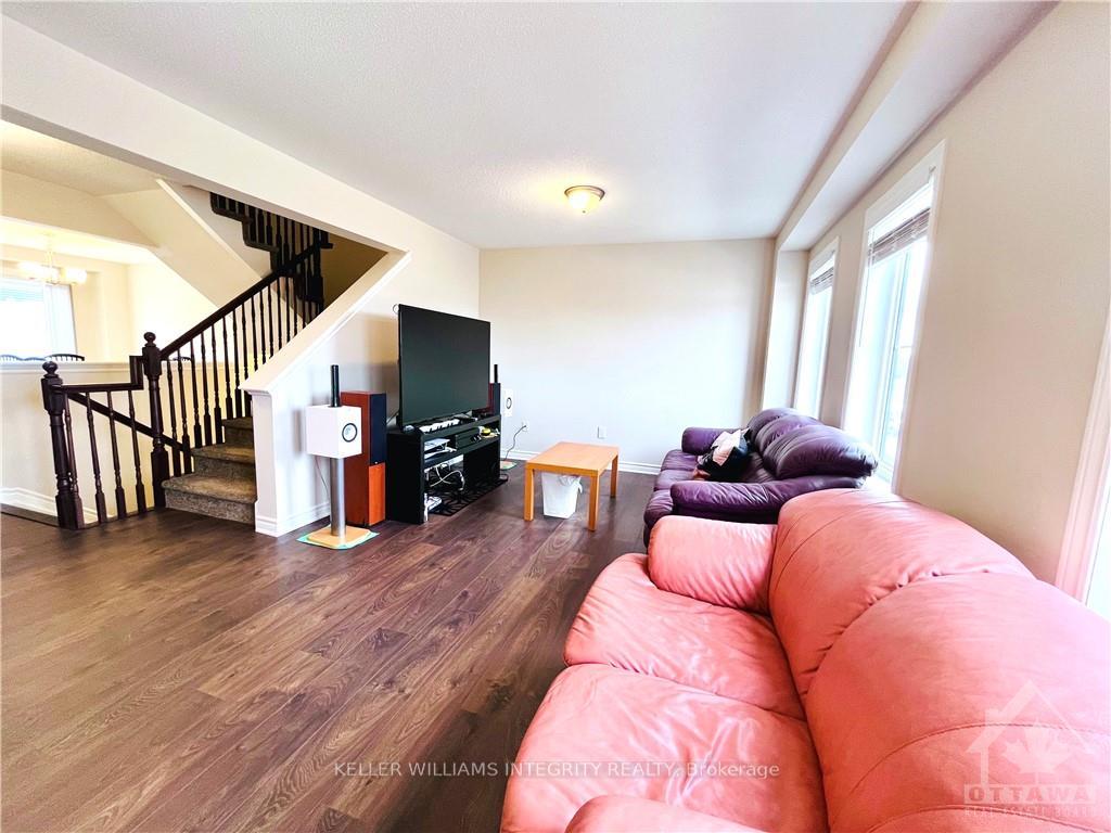 Photo 13 of 1714 Maple Grove Road, Ottawa, Stittsville (North) — HOMEH