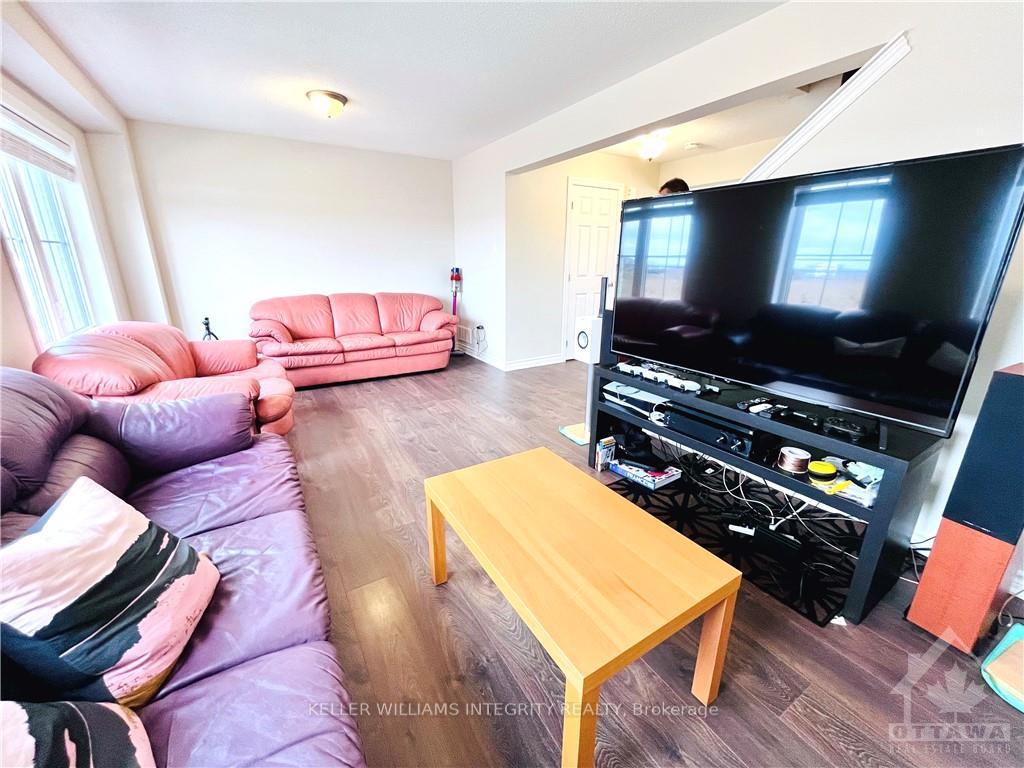 Photo 14 of 1714 Maple Grove Road, Ottawa, Stittsville (North) — HOMEH