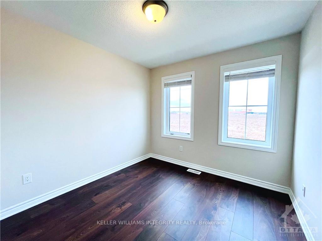 Photo 16 of 1714 Maple Grove Road, Ottawa, Stittsville (North) — HOMEH