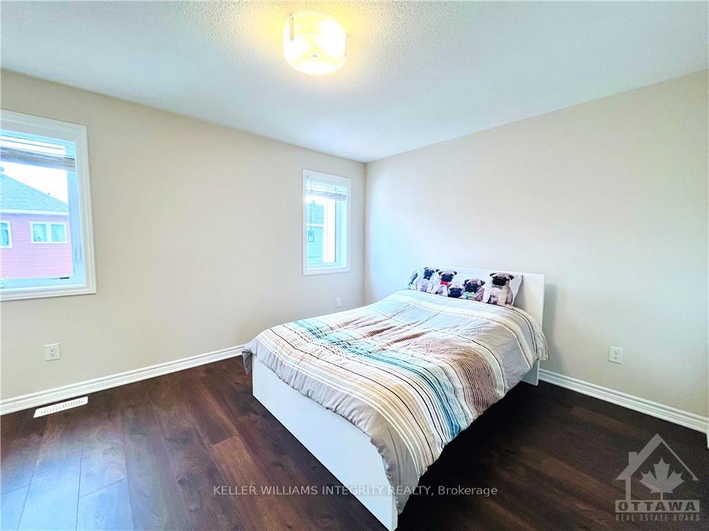 Photo 17 of 1714 Maple Grove Road, Ottawa, Stittsville (North) — HOMEH