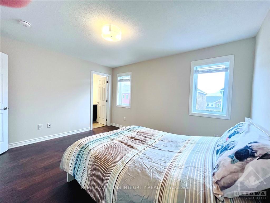 Photo 18 of 1714 Maple Grove Road, Ottawa, Stittsville (North) — HOMEH