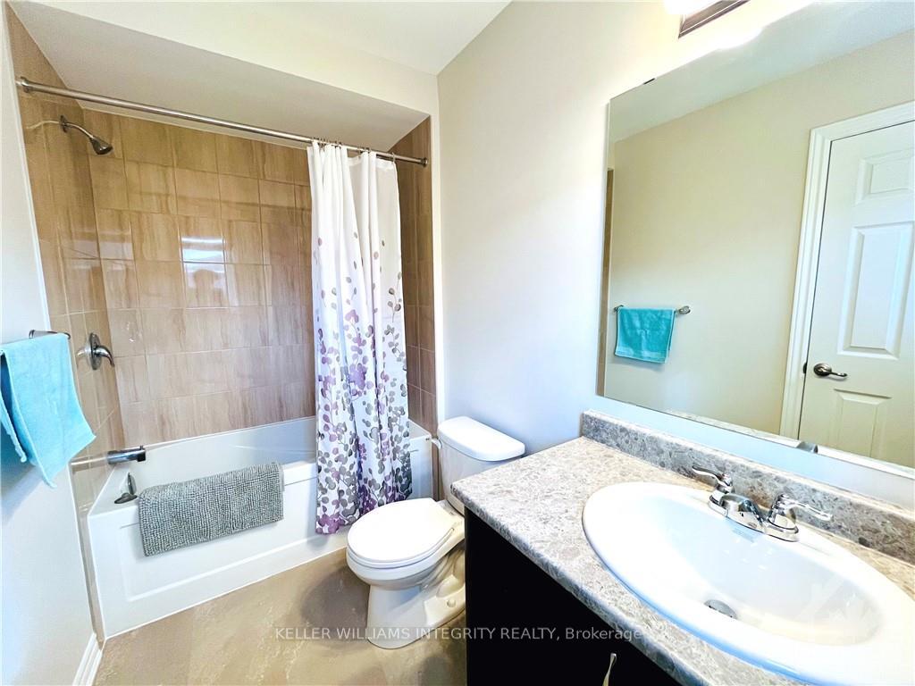Photo 19 of 1714 Maple Grove Road, Ottawa, Stittsville (North) — HOMEH