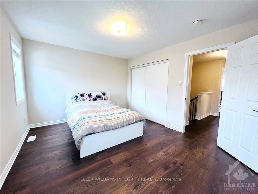 Photo 20 of 1714 Maple Grove Road, Ottawa, Stittsville (North) — HOMEH
