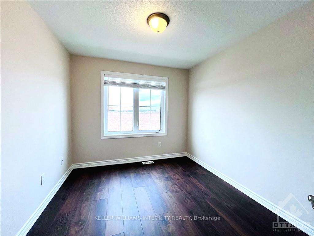 Photo 21 of 1714 Maple Grove Road, Ottawa, Stittsville (North) — HOMEH