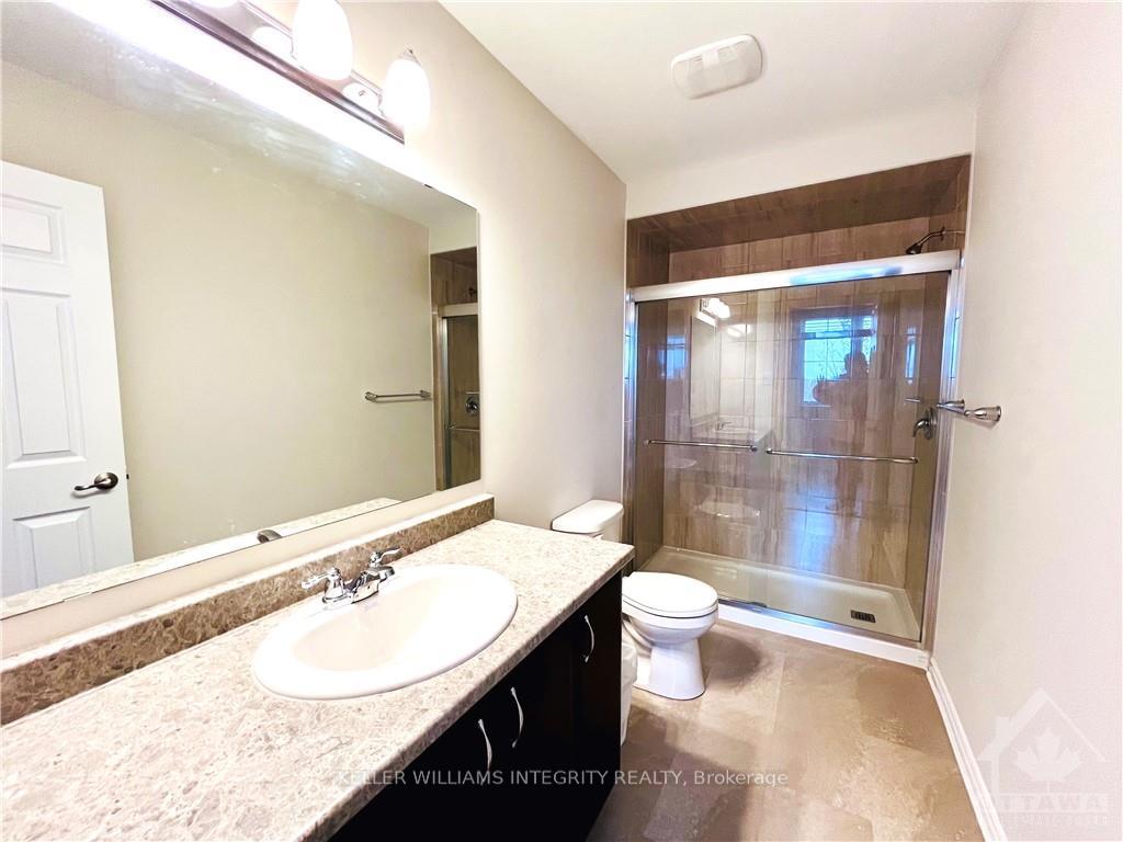 Photo 22 of 1714 Maple Grove Road, Ottawa, Stittsville (North) — HOMEH