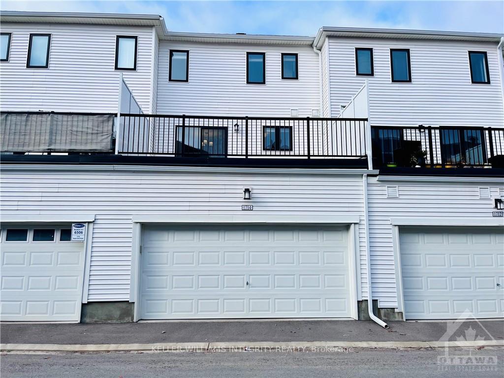 Photo 23 of 1714 Maple Grove Road, Ottawa, Stittsville (North) — HOMEH