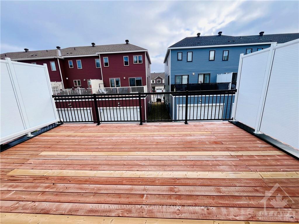 Photo 24 of 1714 Maple Grove Road, Ottawa, Stittsville (North) — HOMEH