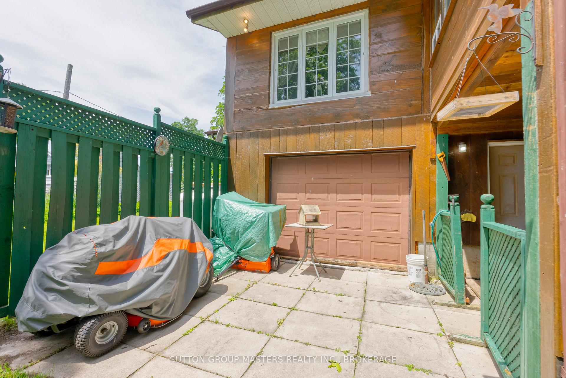 Photo 13 of 409 Red Cedar Point Road, Stone Mills — HOMEH
