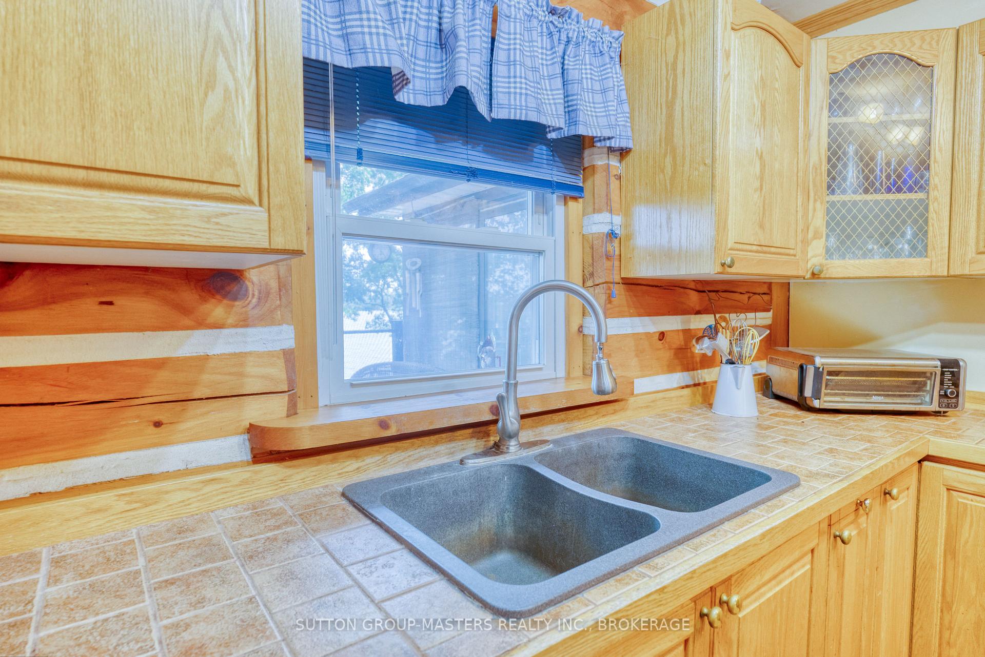 Photo 15 of 409 Red Cedar Point Road, Stone Mills — HOMEH