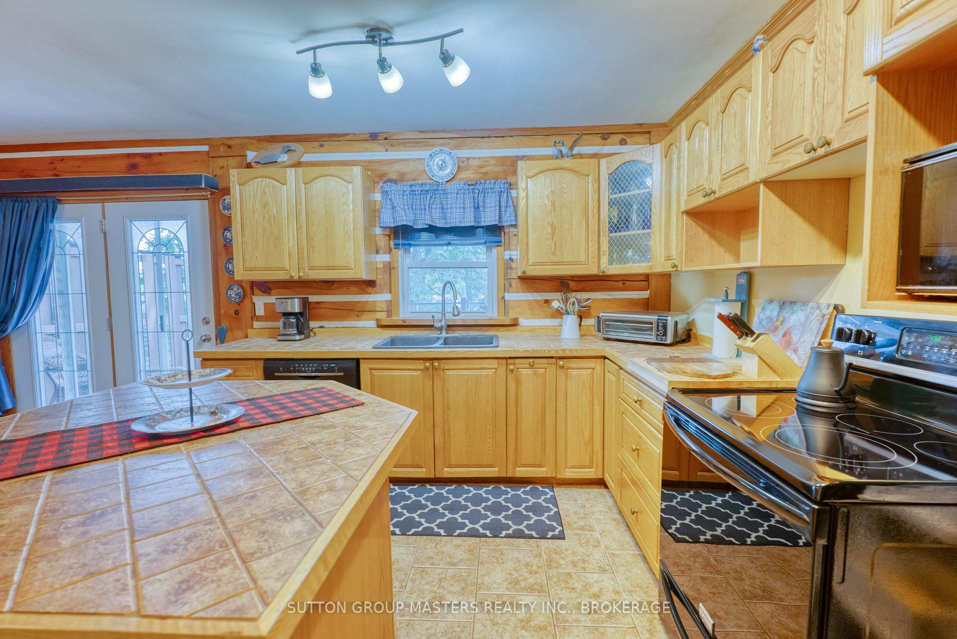 Photo 18 of 409 Red Cedar Point Road, Stone Mills — HOMEH