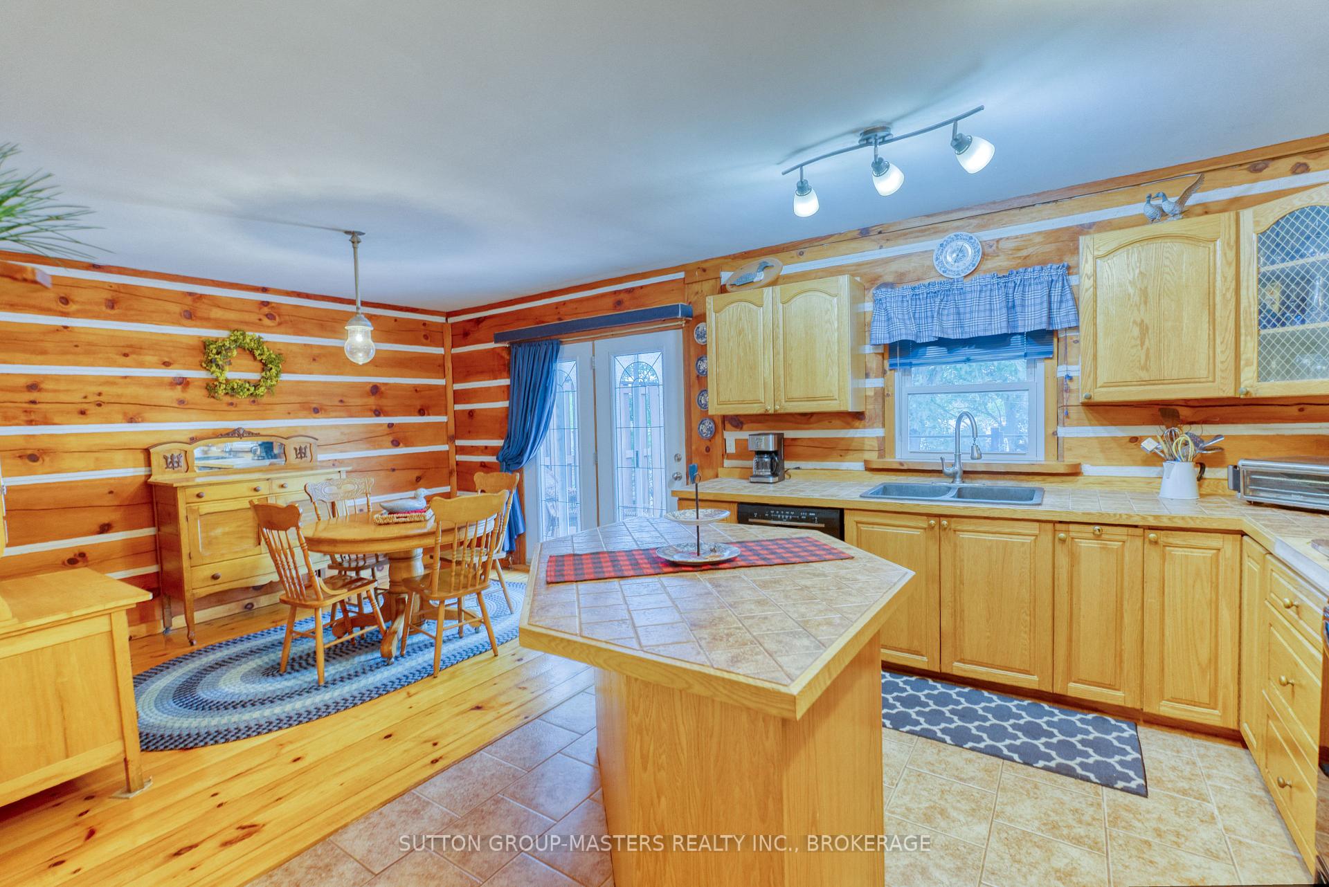 Photo 19 of 409 Red Cedar Point Road, Stone Mills — HOMEH
