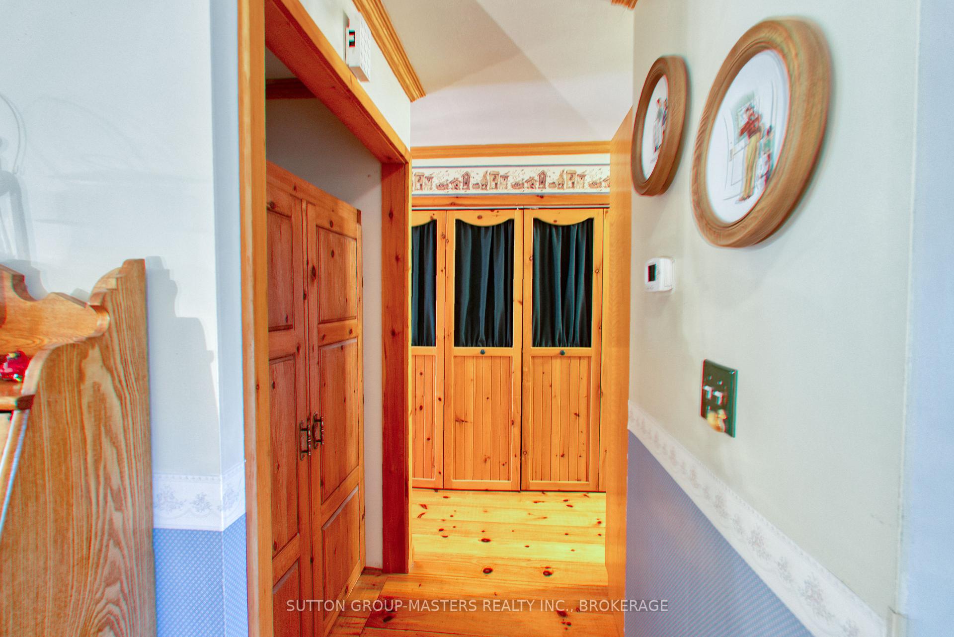 Photo 20 of 409 Red Cedar Point Road, Stone Mills — HOMEH
