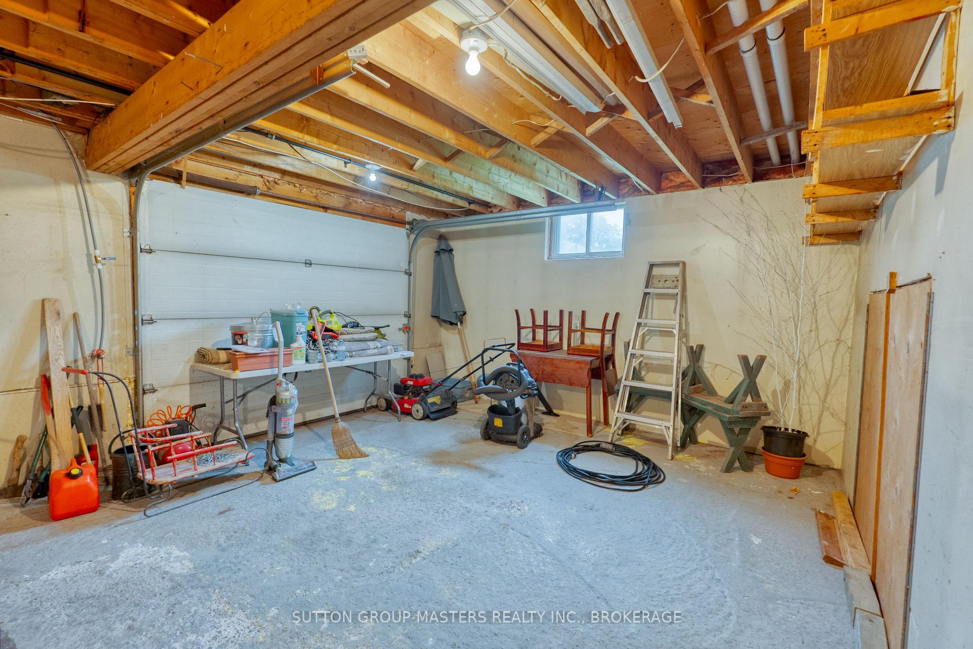 Photo 31 of 409 Red Cedar Point Road, Stone Mills — HOMEH