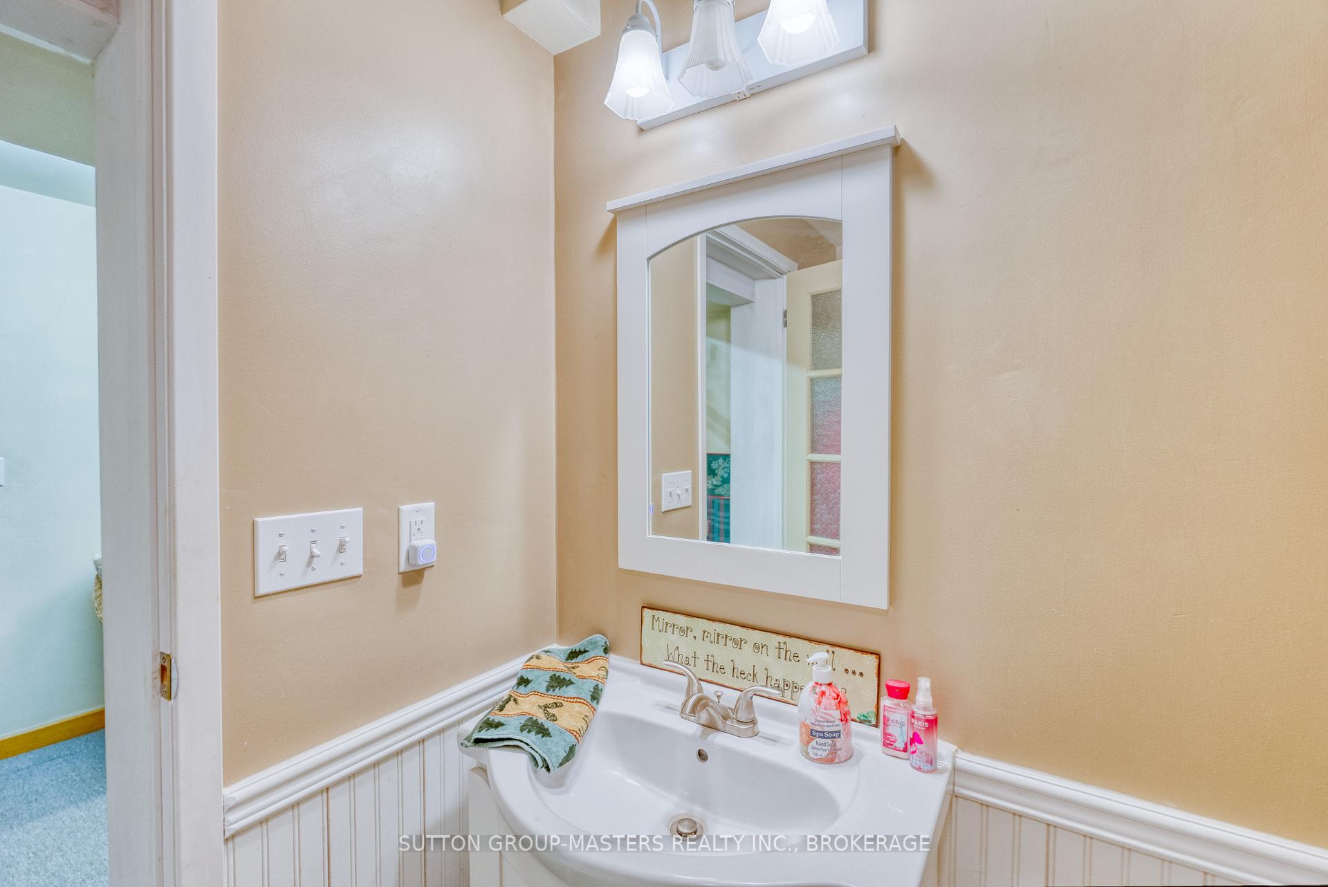 Photo 32 of 409 Red Cedar Point Road, Stone Mills — HOMEH