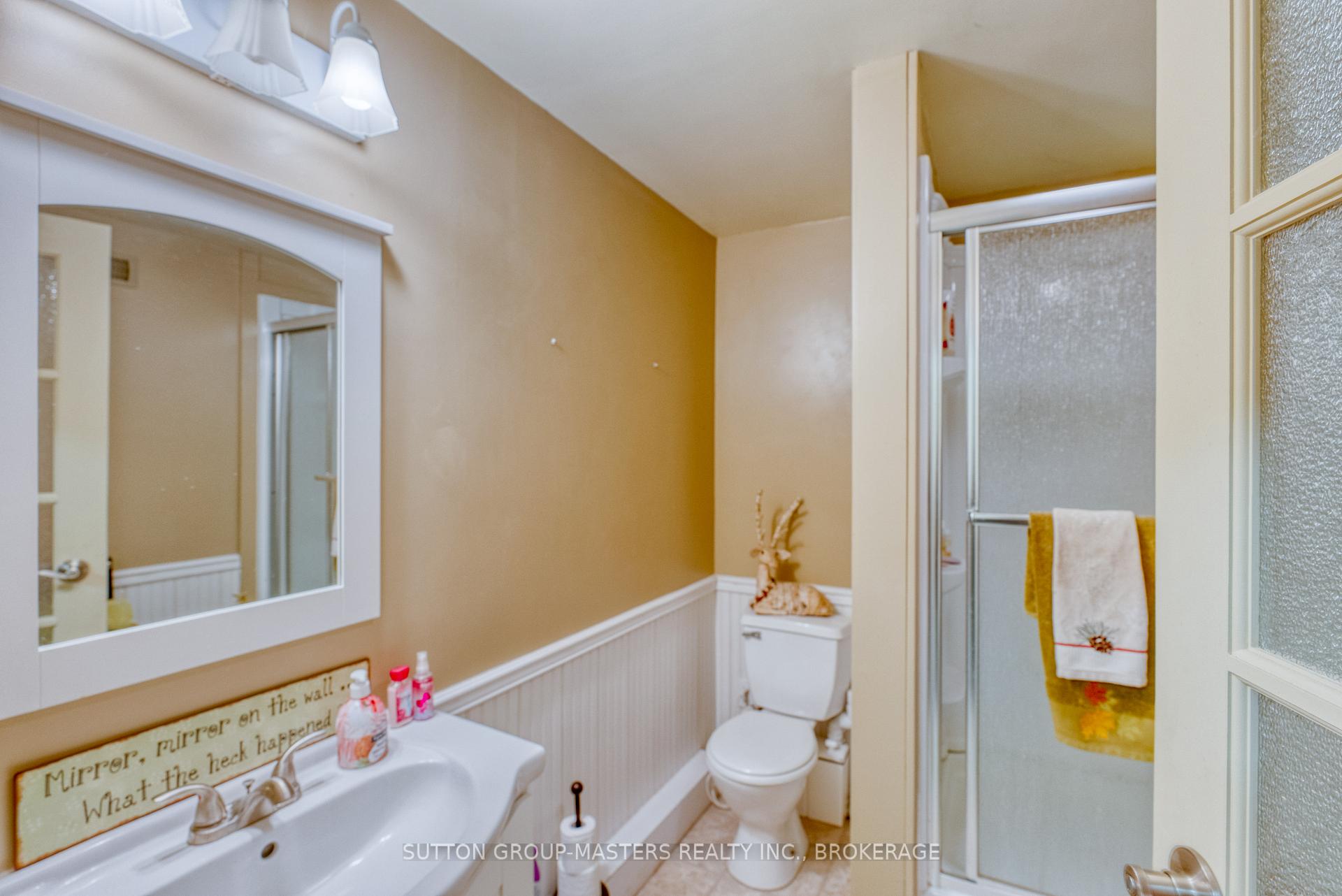 Photo 33 of 409 Red Cedar Point Road, Stone Mills — HOMEH