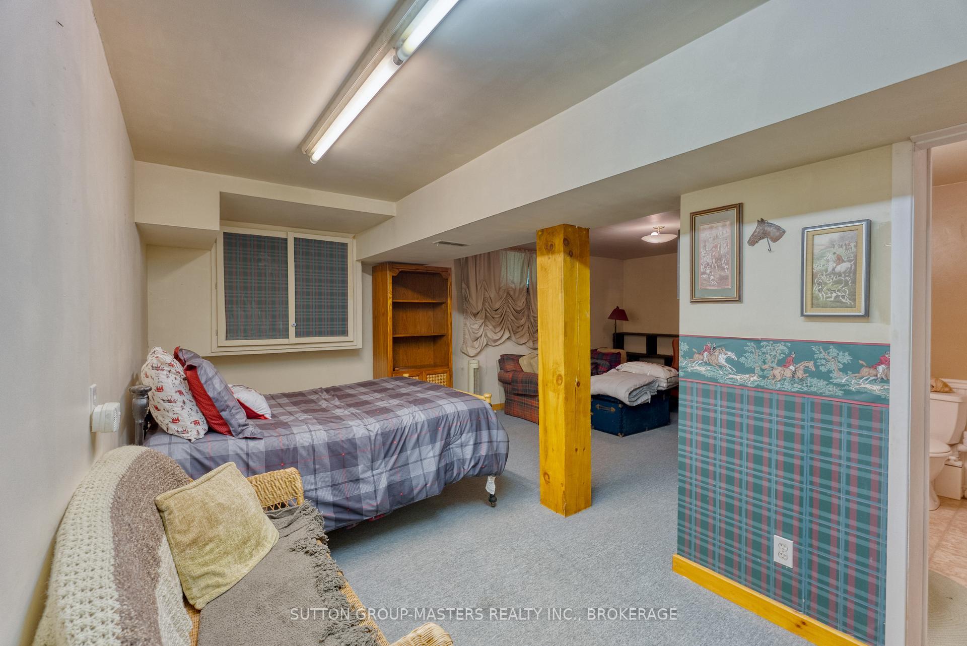 Photo 34 of 409 Red Cedar Point Road, Stone Mills — HOMEH